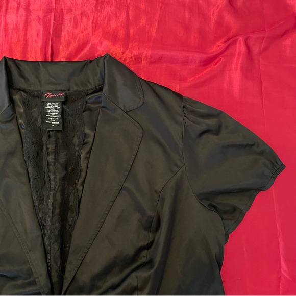 SOLD - Picture 3 of 5